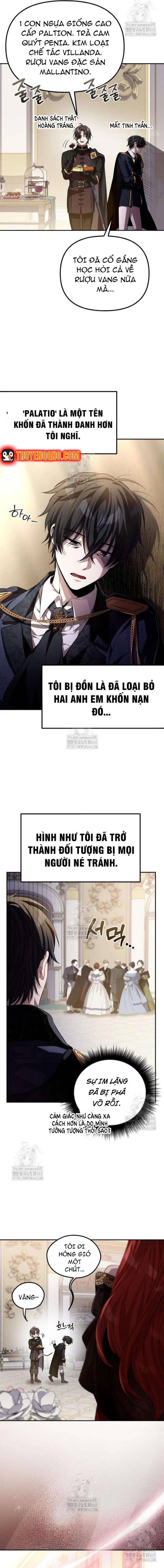 Chương 5 - Trang 21