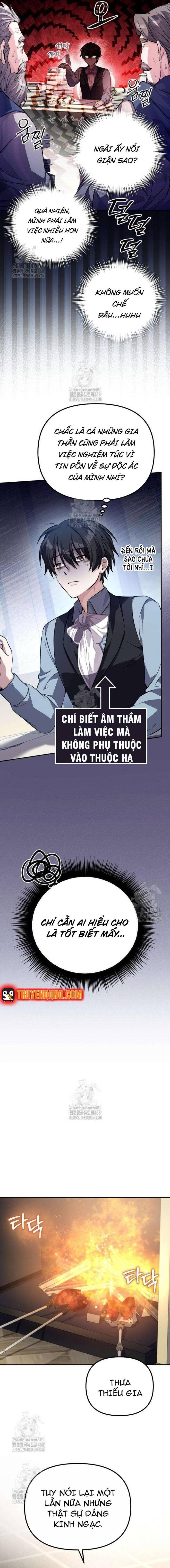 Chương 5 - Trang 9