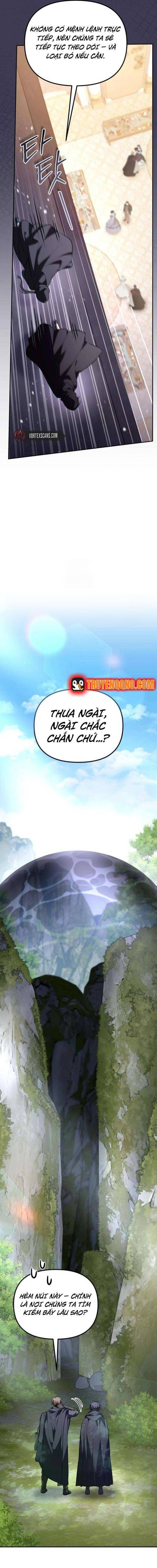 Chương 6 - Trang 14