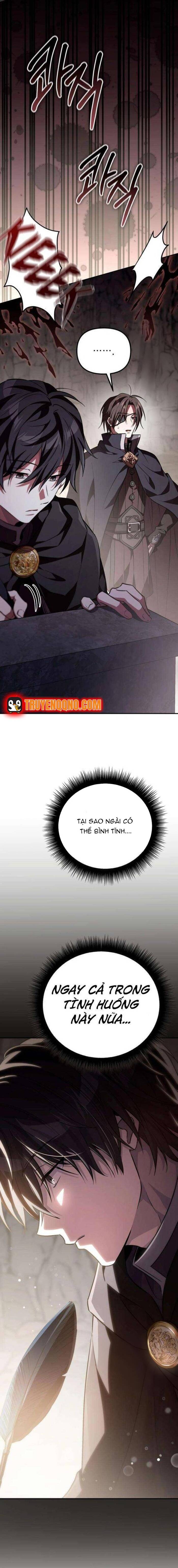 Chương 6 - Trang 20