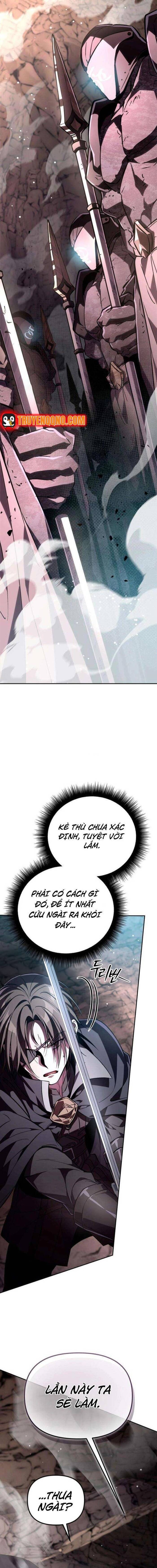 Chương 6 - Trang 25