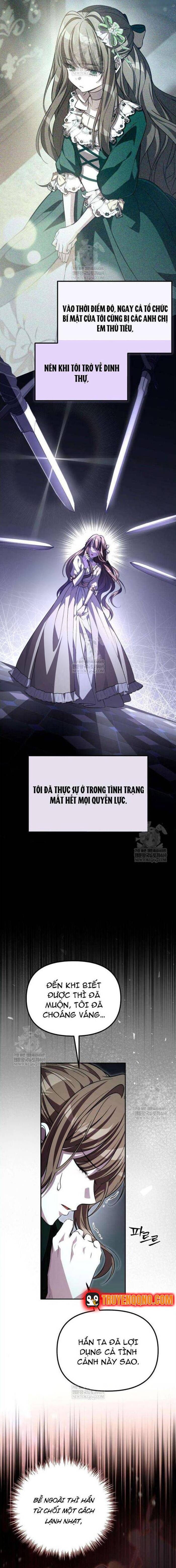 Trang 14