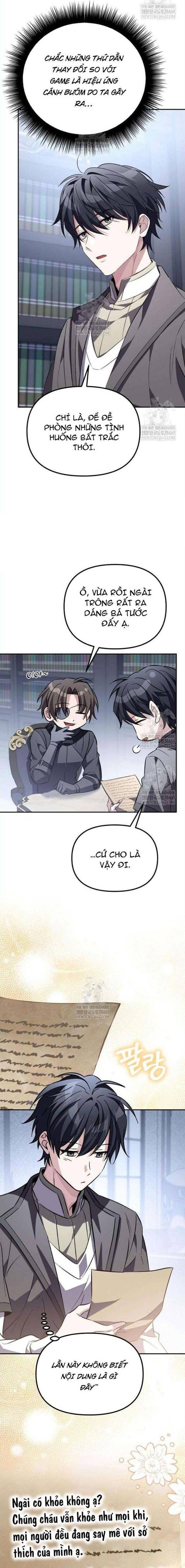 Trang 22