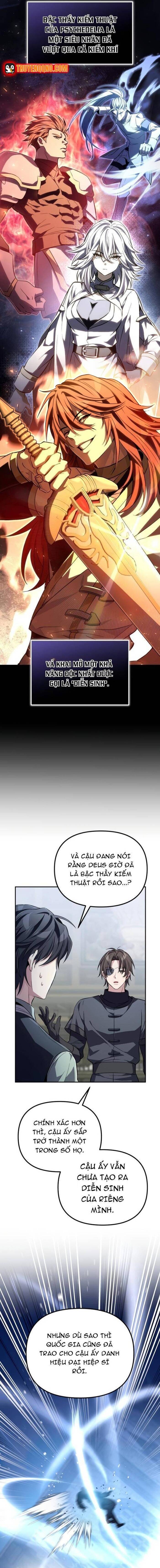 Chương 9 - Trang 17