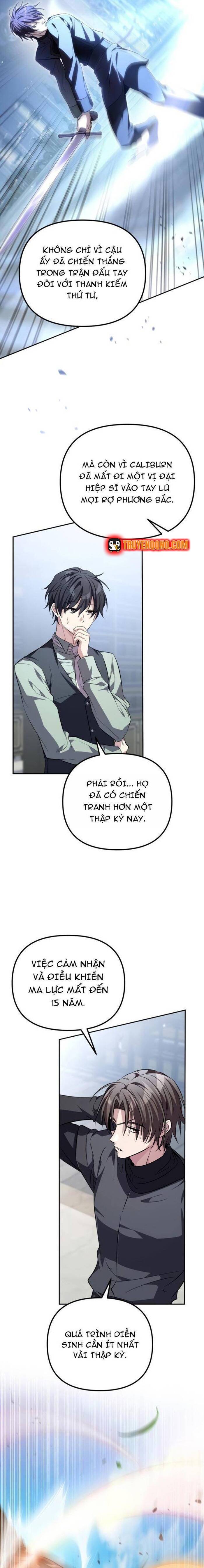 Chương 9 - Trang 18