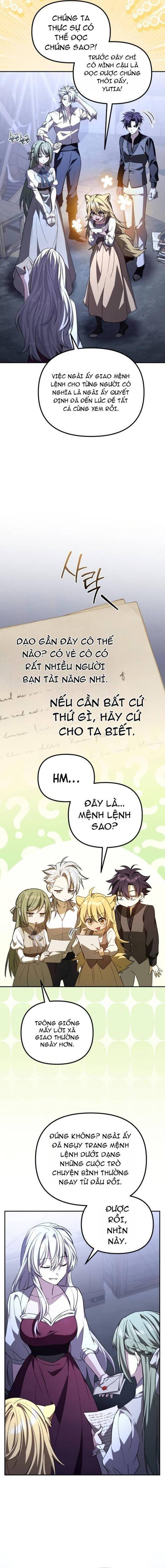 Chương 9 - Trang 3