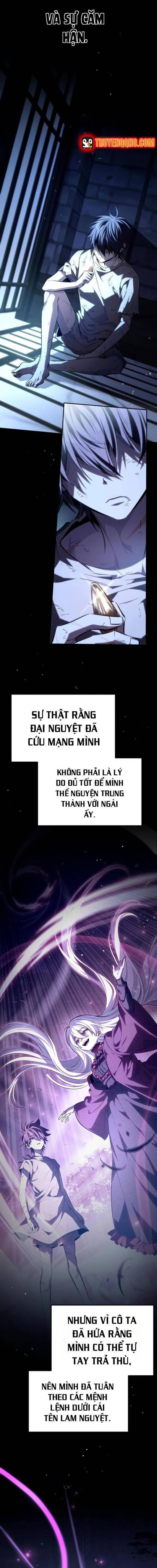 Chương 9 - Trang 27
