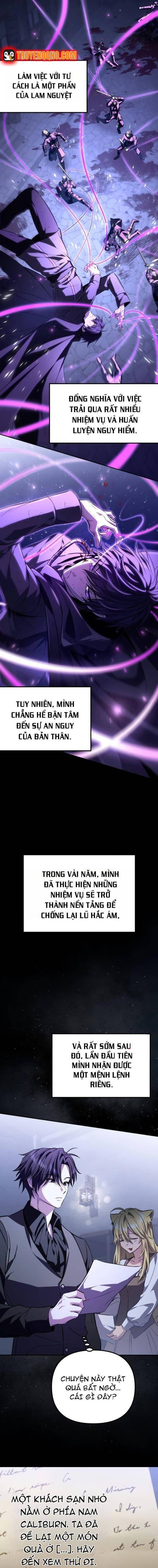 Chương 9 - Trang 28