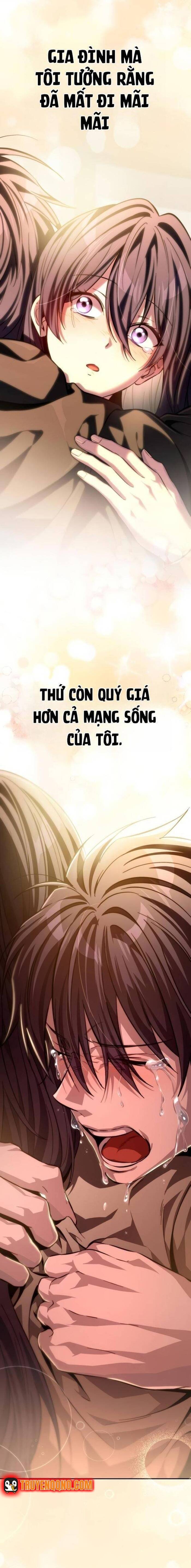 Chương 9 - Trang 31