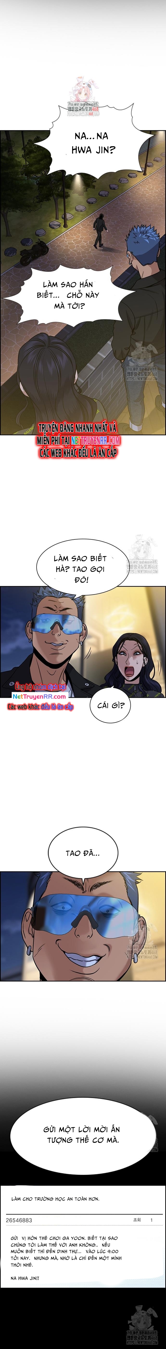 Chapter 188 - Trang 2