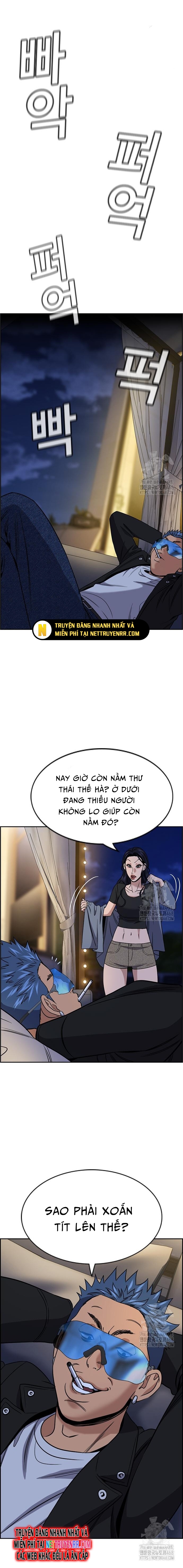 Chapter 188 - Trang 11