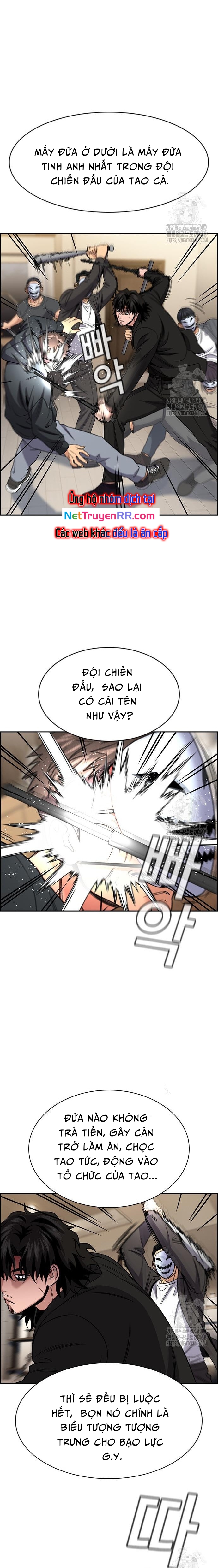 Chapter 188 - Trang 12