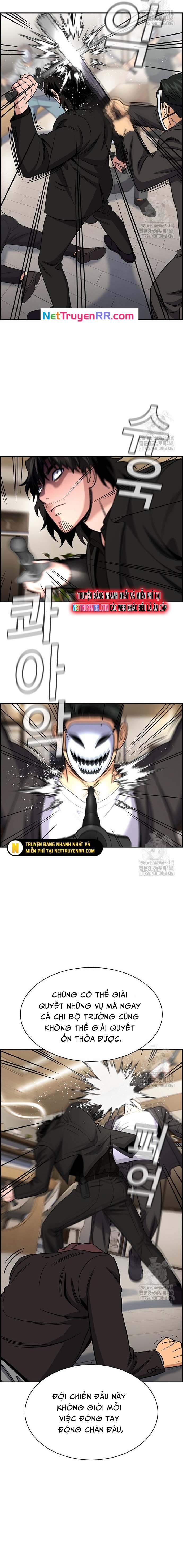 Chapter 188 - Trang 13