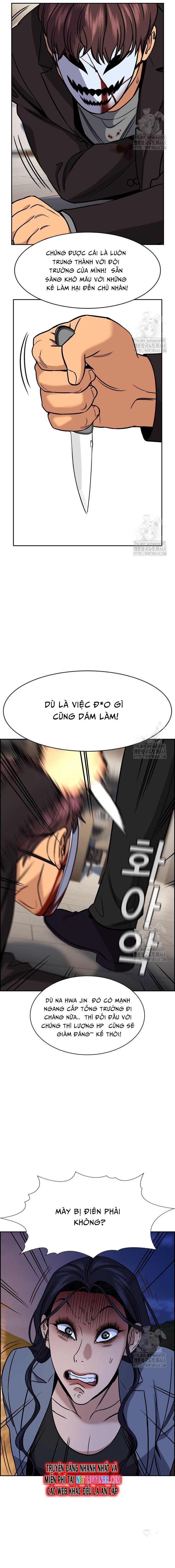 Chapter 188 - Trang 14