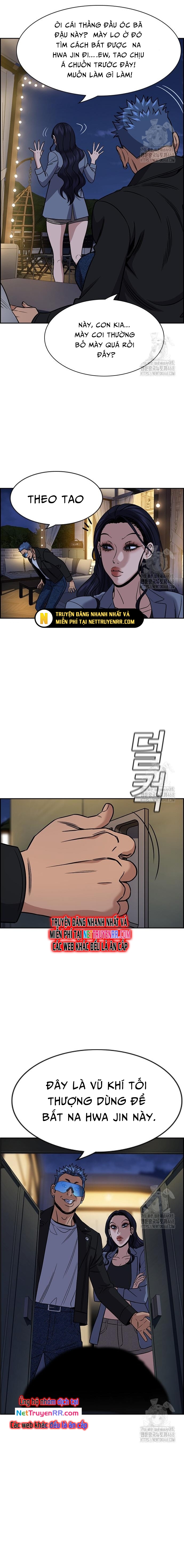 Chapter 188 - Trang 16