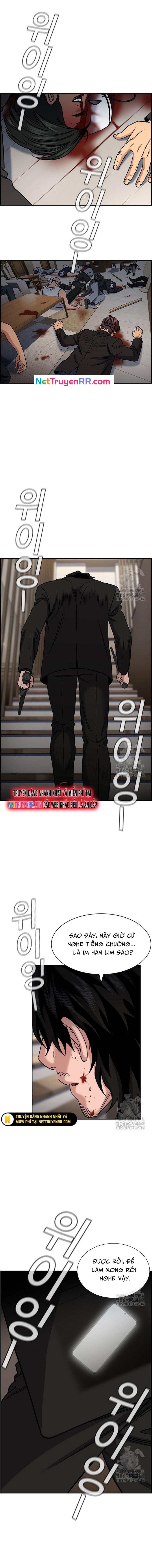 Chapter 188 - Trang 17