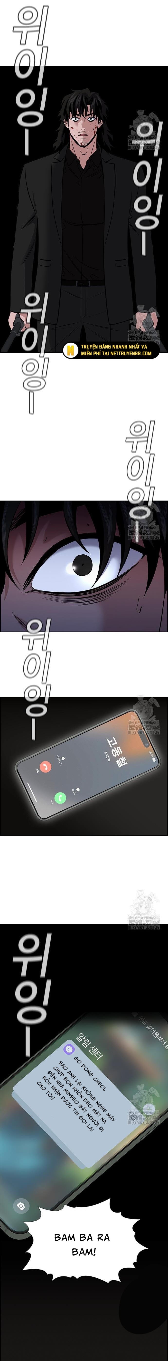 Chapter 188 - Trang 20