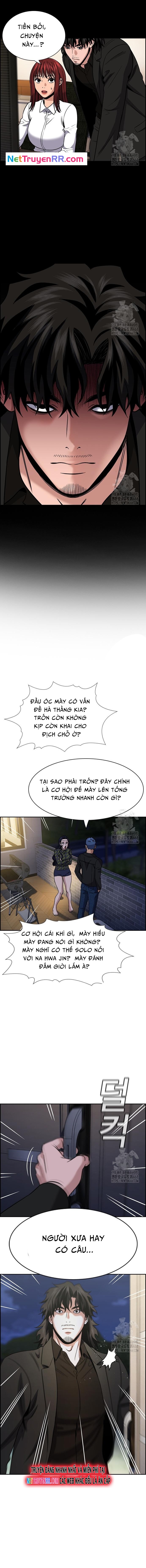 Chapter 188 - Trang 3