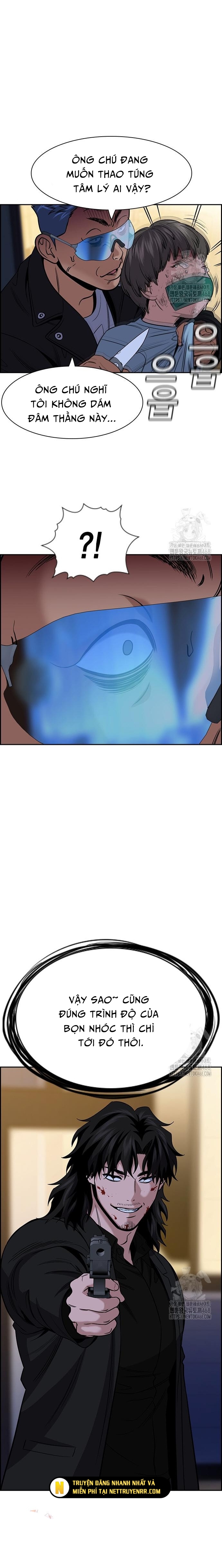 Chapter 188 - Trang 23