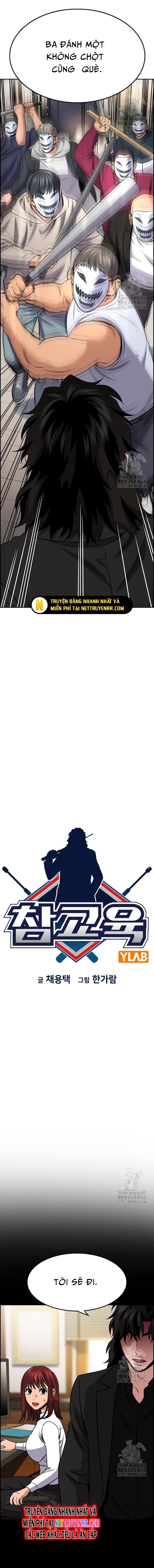 Chapter 188 - Trang 4