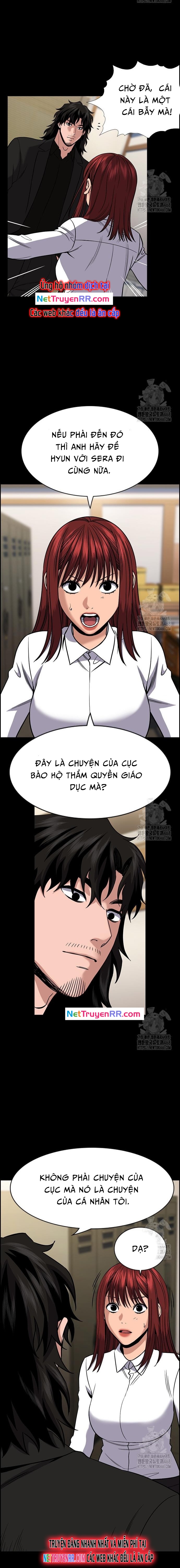 Chapter 188 - Trang 5