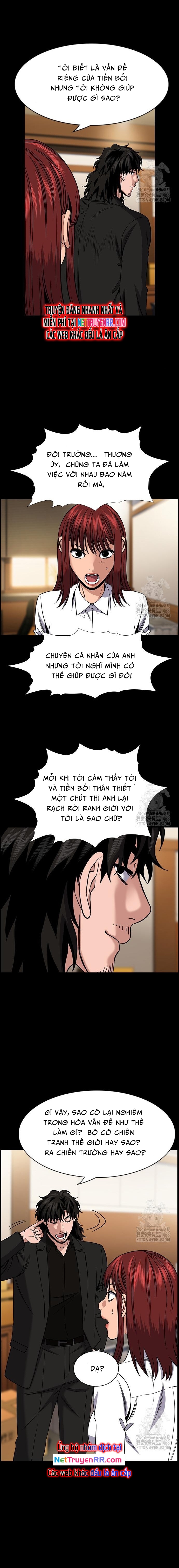 Chapter 188 - Trang 7