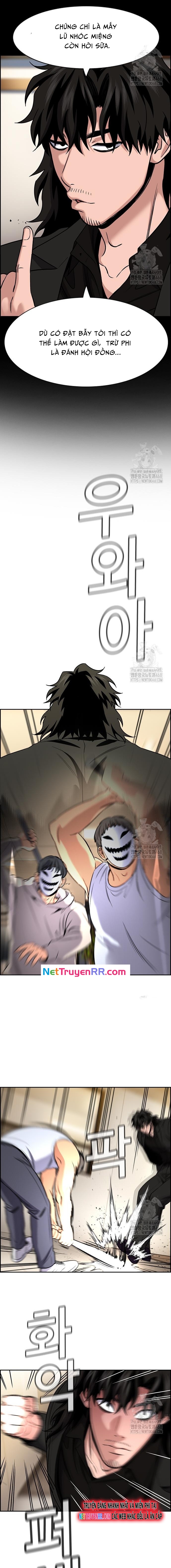 Chapter 188 - Trang 8