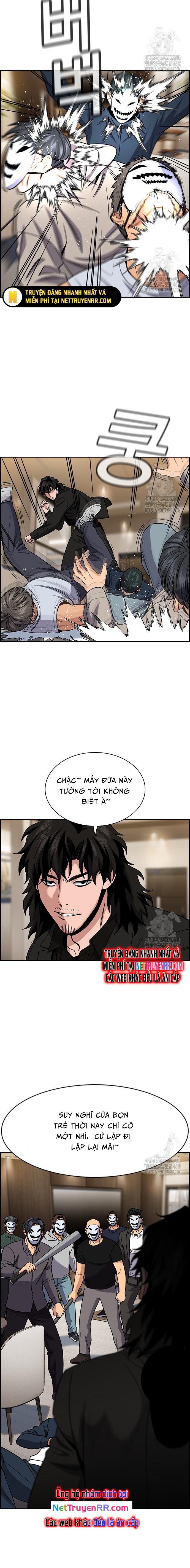 Chapter 188 - Trang 9