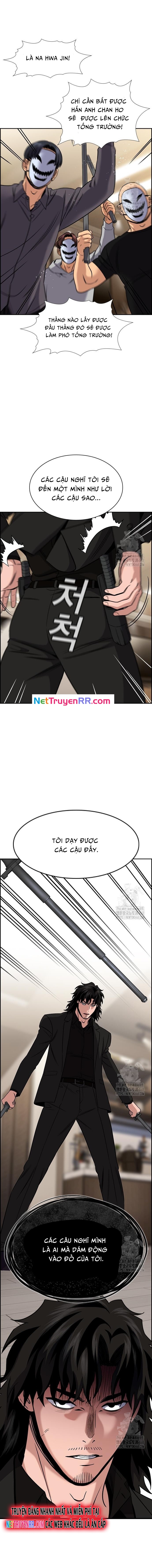 Chapter 188 - Trang 10