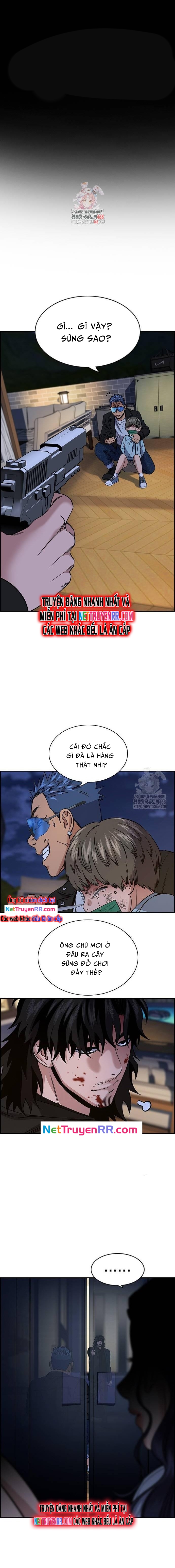 Chapter 189 - Trang 2