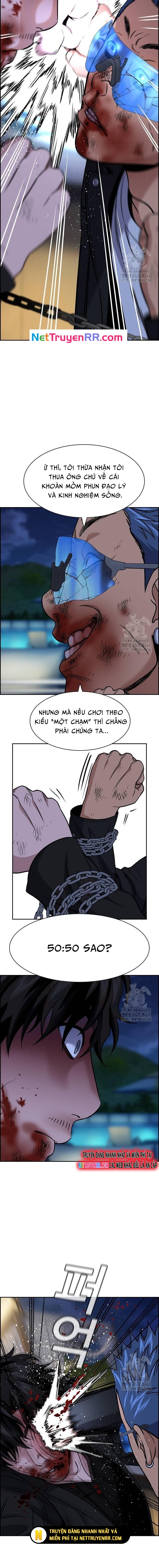 Chapter 189 - Trang 11