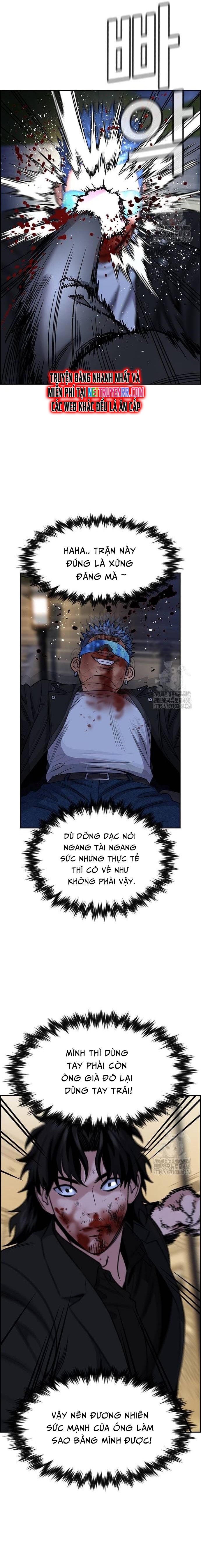 Chapter 189 - Trang 12
