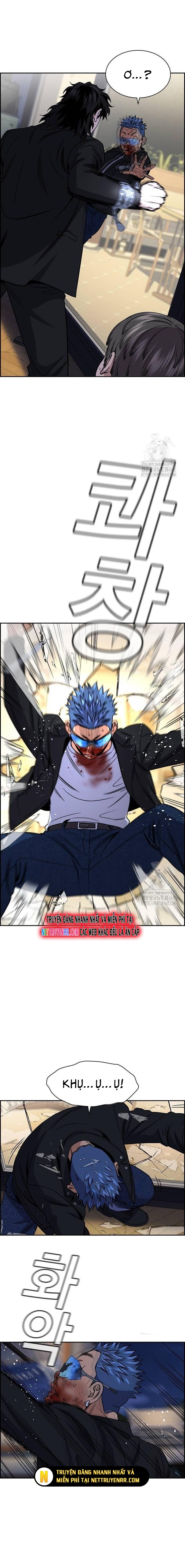 Chapter 189 - Trang 14