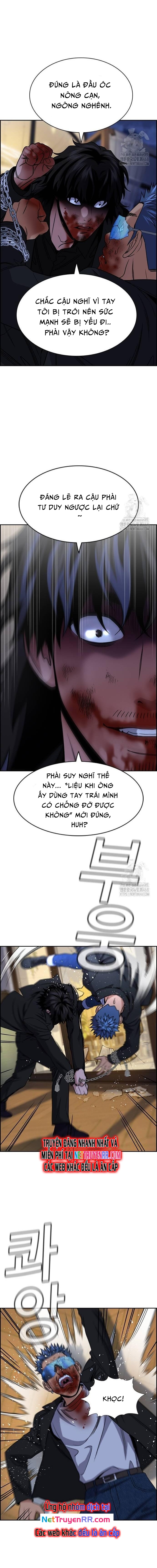 Chapter 189 - Trang 15