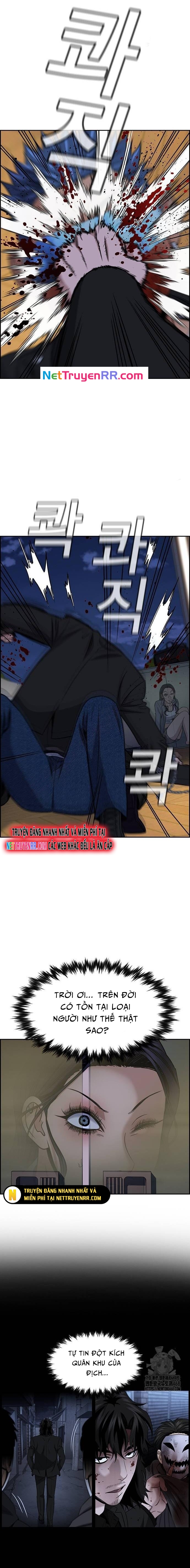 Chapter 189 - Trang 16