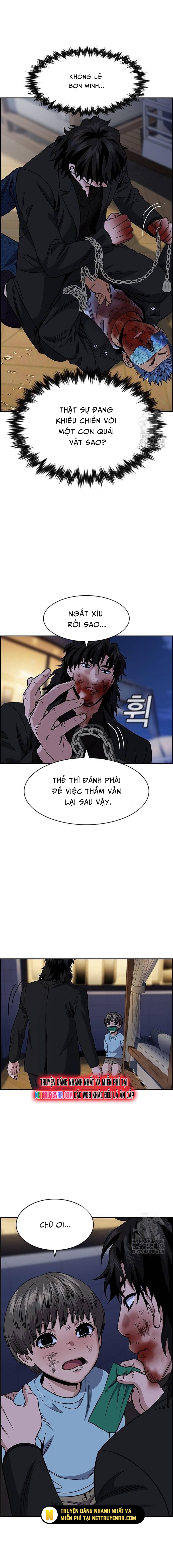 Chapter 189 - Trang 18