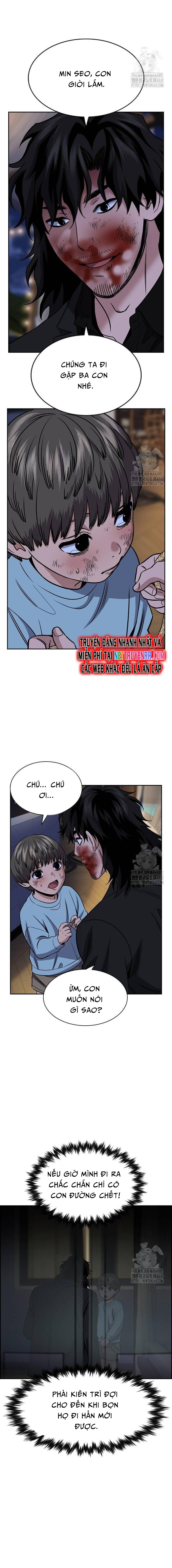 Chapter 189 - Trang 19