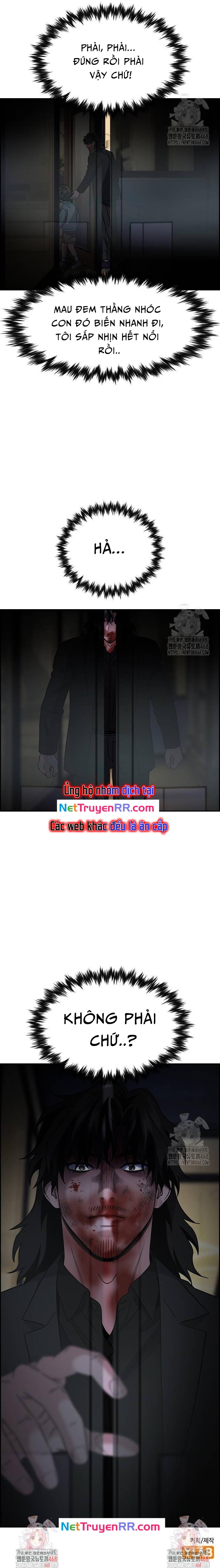 Chapter 189 - Trang 20