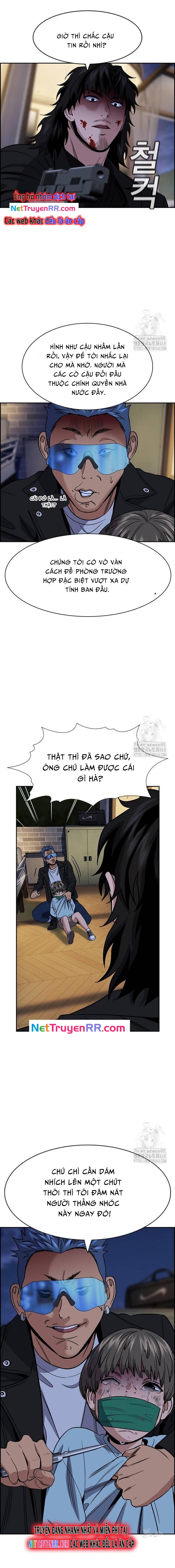 Chapter 189 - Trang 4
