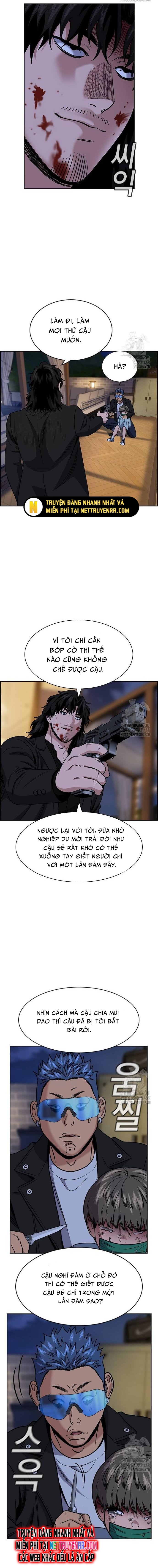 Chapter 189 - Trang 5