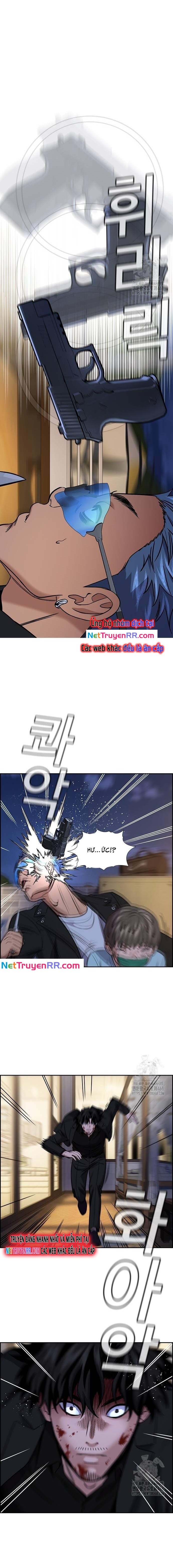 Chapter 189 - Trang 6