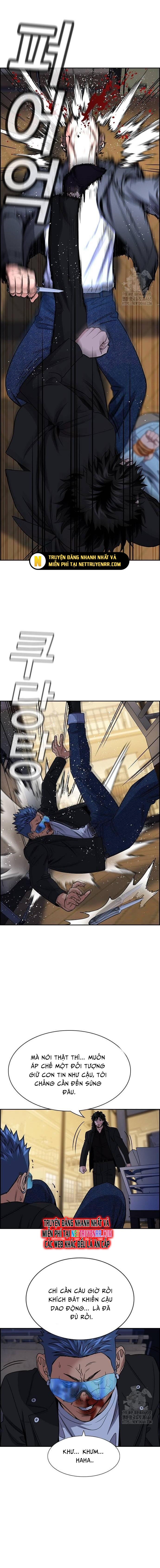 Chapter 189 - Trang 7