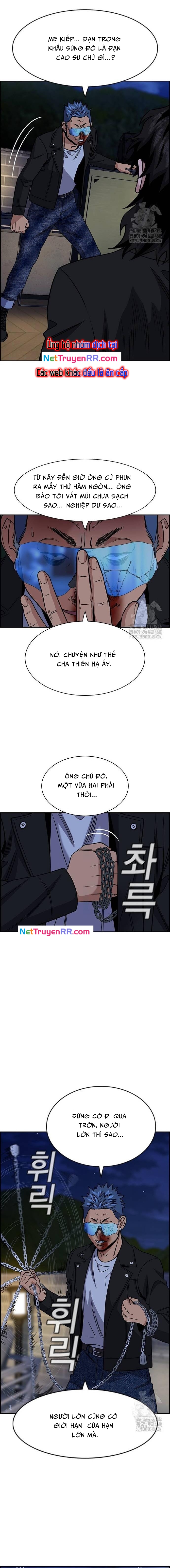 Chapter 189 - Trang 8