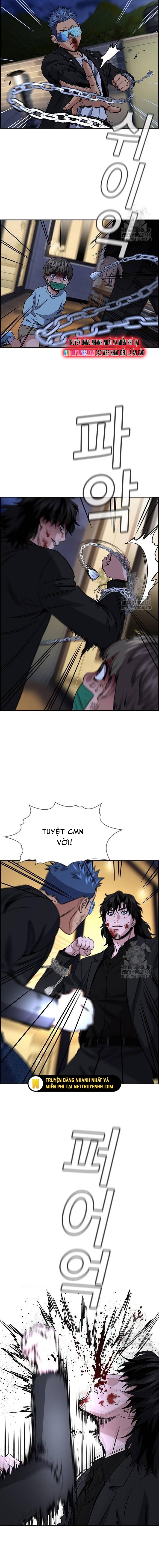 Chapter 189 - Trang 9