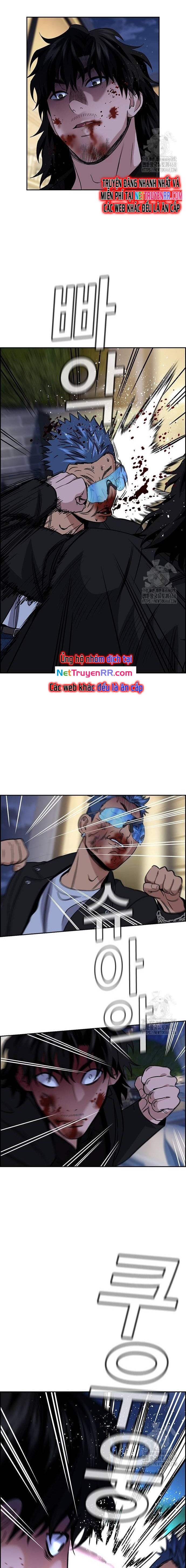 Chapter 189 - Trang 10