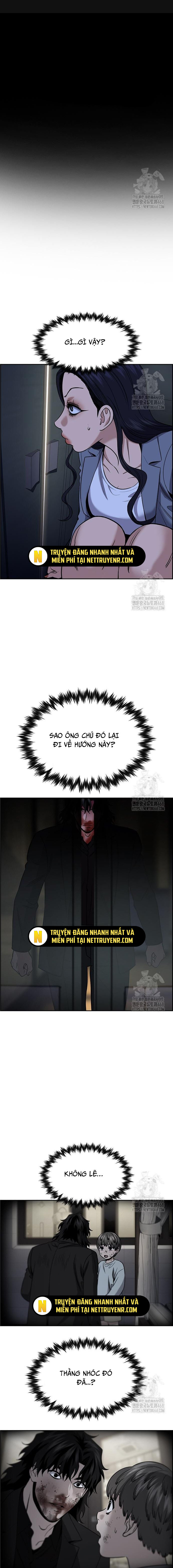 Chapter 190 - Trang 2