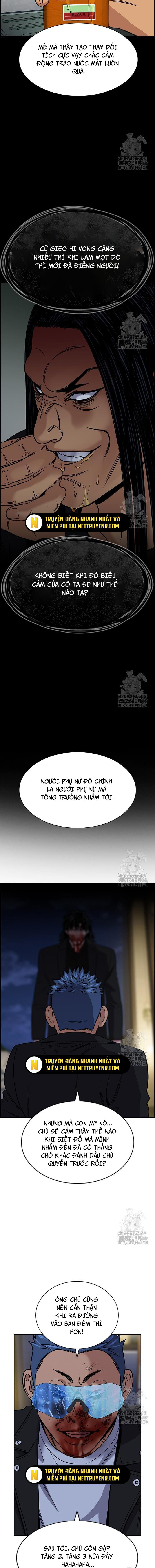 Chapter 190 - Trang 11