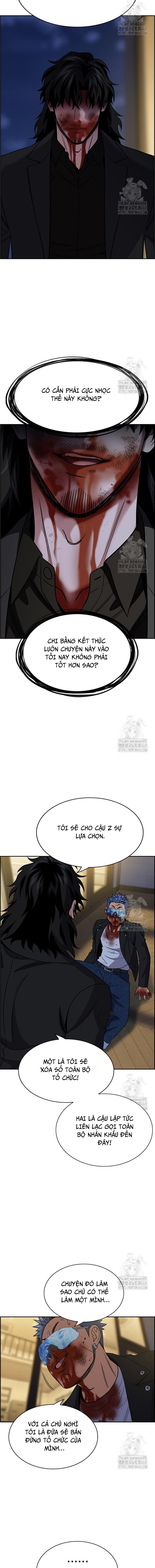 Chapter 190 - Trang 12