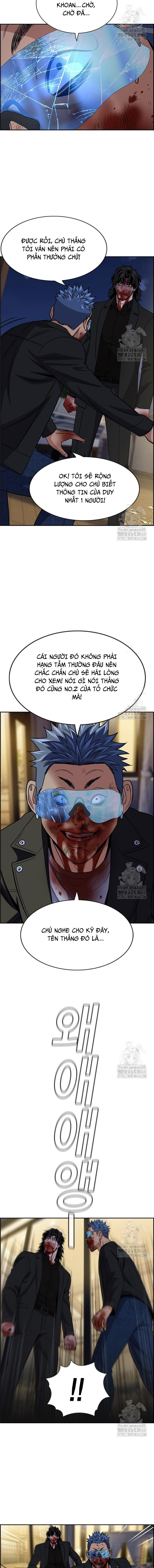 Chapter 190 - Trang 13