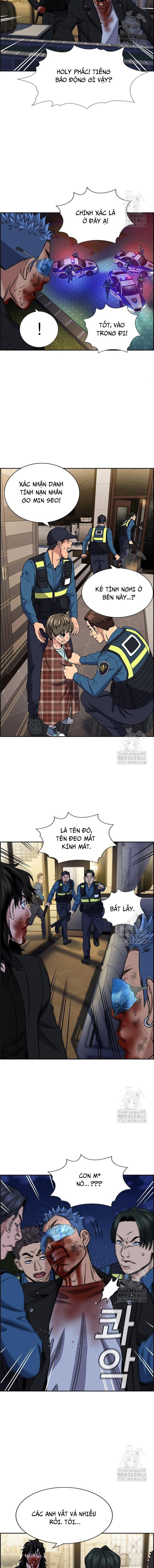 Chapter 190 - Trang 14